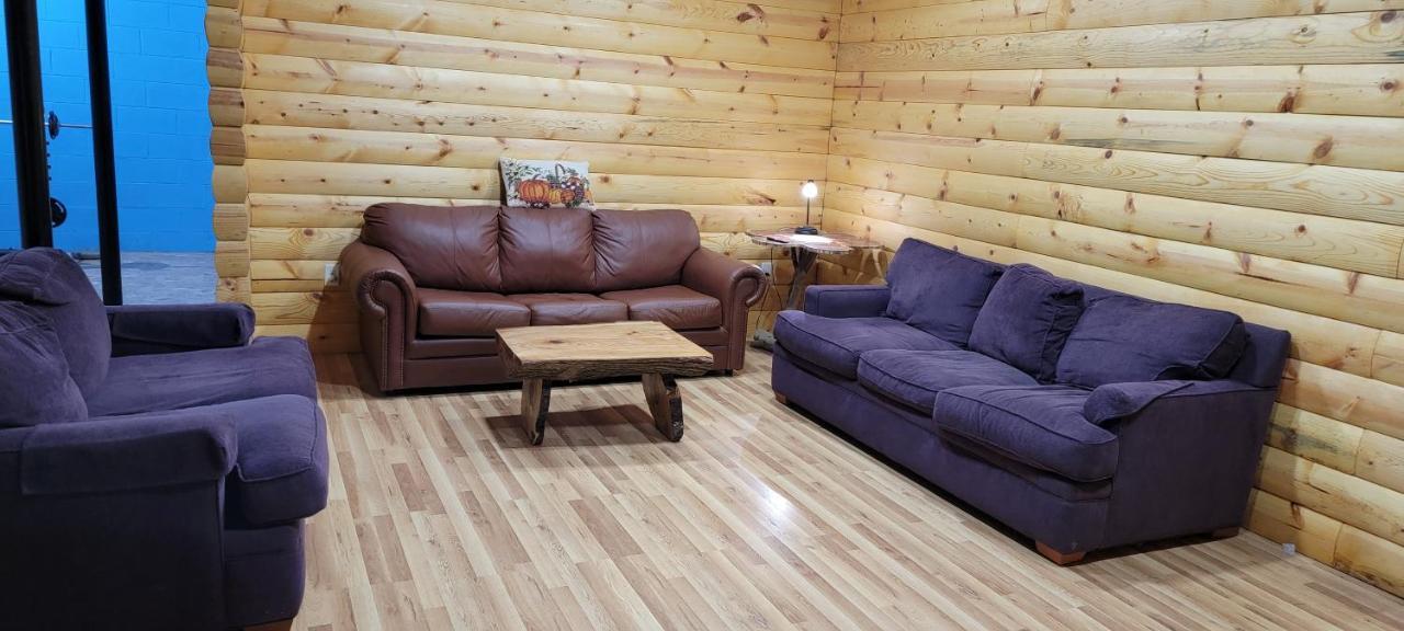 הוילה לנור Mountain Retreat House To Relax And Enjoy מראה חיצוני תמונה